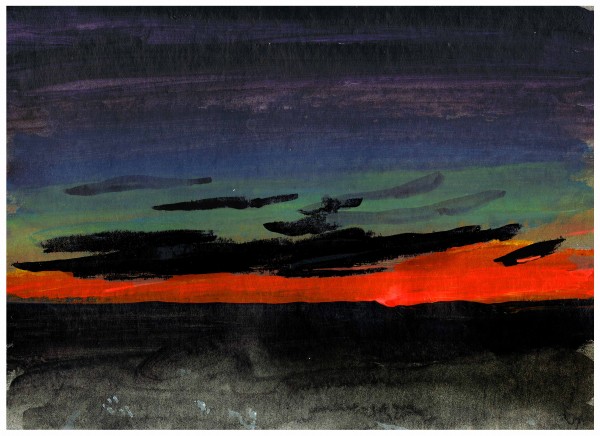 crashNightDawn140924