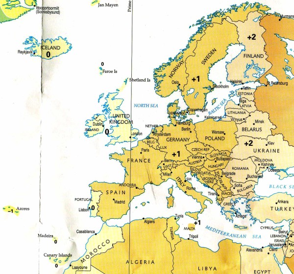 timezonesEuropeMapLink