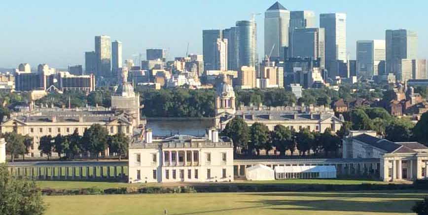 greenwich-queenshousefromhill